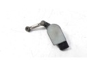MOTOR REGULACION FAROS 538214824R 538214824R 