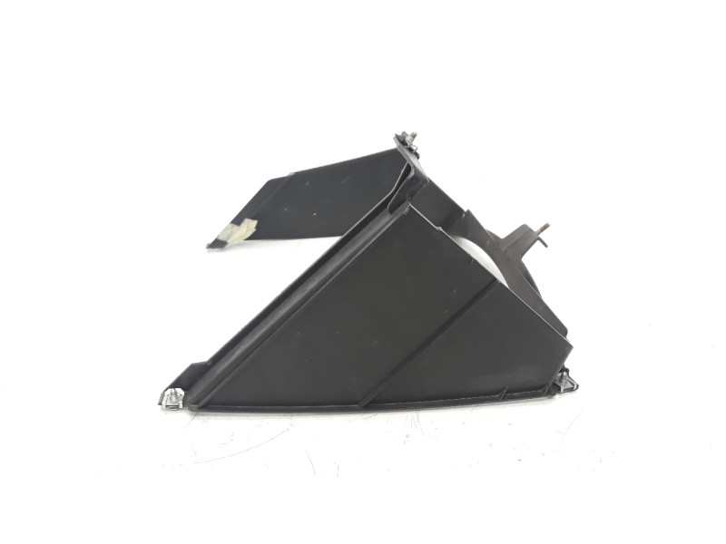 Recambio de moldura para bmw f 800 gt referencia OEM IAM 46637697685  