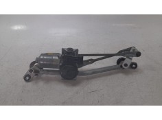 MOTOR LIMPIA DELANTERO 98100J7000 98100J7000 