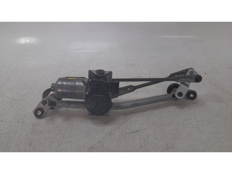 Recambio de motor limpia delantero para kia xceed (cd) 1.0 t-gdi referencia OEM IAM 98100J7000  