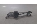 MOTOR LIMPIA DELANTERO 98100J7000 98100J7000 