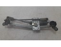 MOTOR LIMPIA DELANTERO 98100J7000 98100J7000 