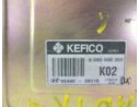CENTRALITA MOTOR UCE 9080930209 9080930209 K02 95440