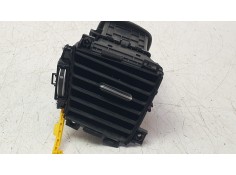 Recambio de rejilla aireadora para kia xceed (cd) 1.0 t-gdi referencia OEM IAM 97410J7AA0  