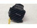 REJILLA AIREADORA 97410J7AA0 