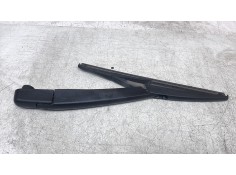 BRAZO LIMPIA TRASERO 287807006R 