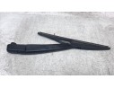 BRAZO LIMPIA TRASERO 287807006R 