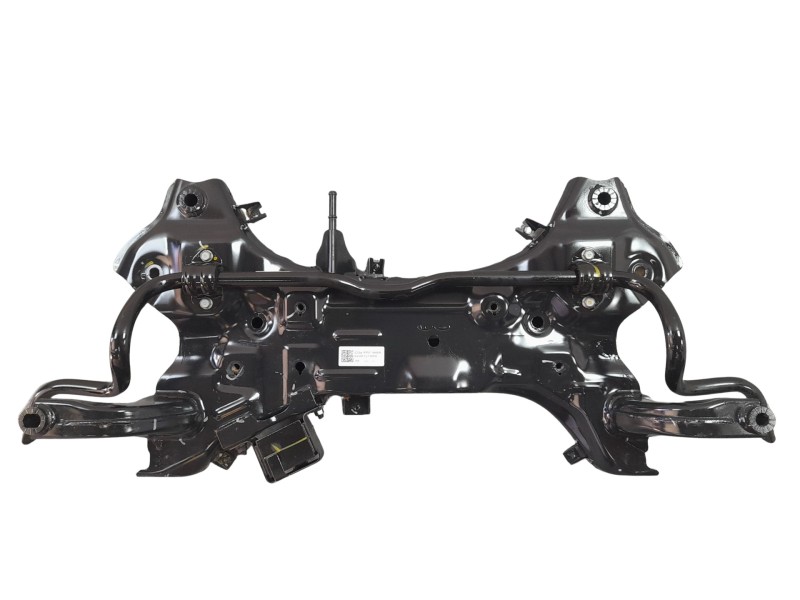 Recambio de puente delantero para kia xceed (cd) 1.0 t-gdi referencia OEM IAM 62401J7AB0  