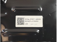 Recambio de puente delantero para kia xceed (cd) 1.0 t-gdi referencia OEM IAM 62401J7AB0   2