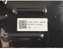 PUENTE DELANTERO 62401J7AB0 62401J7AB0 