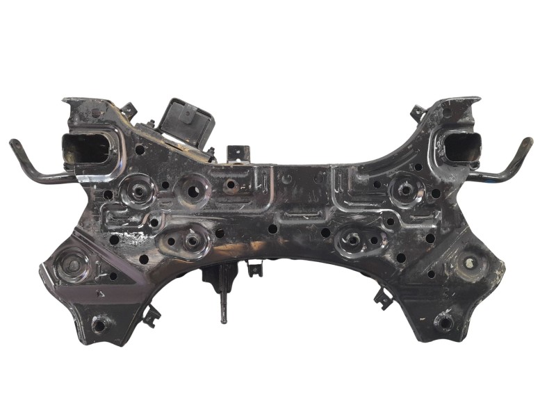Recambio de puente delantero para kia xceed (cd) 1.0 t-gdi referencia OEM IAM 62401J7AB0  