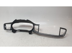 Recambio de moldura para kia xceed (cd) 1.0 t-gdi referencia OEM IAM 84740J7AA0  