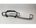 MOLDURA 84740J7AA0 84740J7AA0 