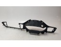 MOLDURA 84740J7AA0 84740J7AA0 