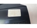 MOLDURA 84740J7AA0 84740J7AA0 