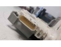 CERRADURA PUERTA TRASERA IZQUIERDA 8X0839015E 8X0839015E 