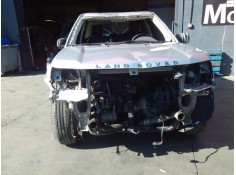 land rover freelander (lr2) del año 2010 2