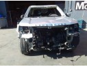 LAND ROVER FREELANDER (LR2)