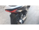 AMORTIGUADOR TRASERO 52400K1YJ51 52400K1YJ51 