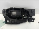 MANETA INTERIOR DELANTERA IZQUIERDA 96555518VD 96555518VD 