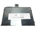 MODULO ELECTRONICO 8232021540 8232021540 