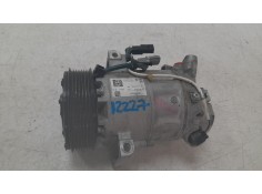 COMPRESOR AIRE ACONDICIONADO 926004423R 926004423R 