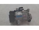 COMPRESOR AIRE ACONDICIONADO 926004423R 