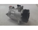 COMPRESOR AIRE ACONDICIONADO 926004423R 