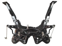 PUENTE DELANTERO 52105414 