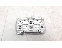 LUZ INTERIOR 264303010R 264303010R 