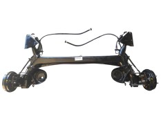 PUENTE TRASERO 518895550 