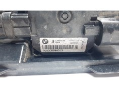 Recambio de electroventilador para bmw serie 1 lim. (f20) 1.6 turbodiesel referencia OEM IAM 7640508   2