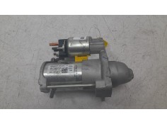 MOTOR ARRANQUE 233004646R 233004646R ARF160141MC
