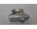MOTOR ARRANQUE 233004646R ARF160141MC
