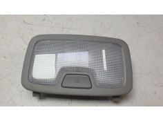 Recambio de luz interior para kia xceed (cd) 1.0 t-gdi referencia OEM IAM 92850J7000  