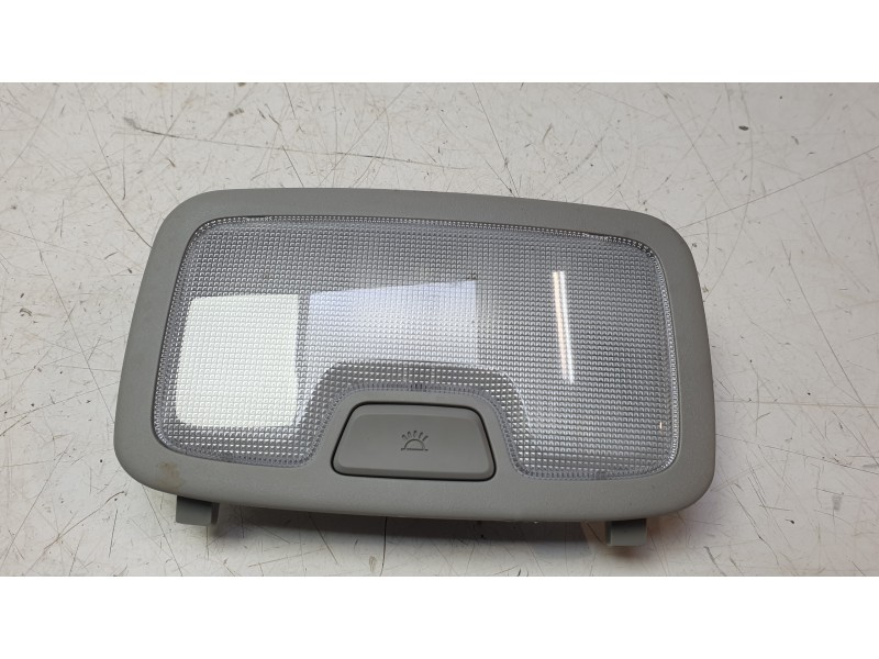 Recambio de luz interior para kia xceed (cd) 1.0 t-gdi referencia OEM IAM 92850J7000  