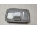 LUZ INTERIOR 92850J7000 