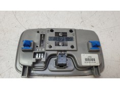 Recambio de luz interior para kia xceed (cd) 1.0 t-gdi referencia OEM IAM 92850J7000   2