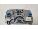 LUZ INTERIOR 92850J7000 