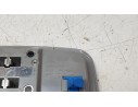 LUZ INTERIOR 92850J7000 