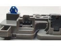 LUZ INTERIOR 92850J7000 
