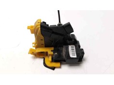 Recambio de cerradura puerta delantera derecha para kia cee´d 1.4 crdi cat referencia OEM IAM 81320A2300   2