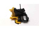 CERRADURA PUERTA DELANTERA DERECHA 81320A2300 
