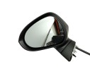RETROVISOR IZQUIERDO 6J0857521F 1052124012 1052124012/ST0357104/24854411/9010461