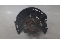 MANGUETA DELANTERA IZQUIERDA 51715J7AA0 51715J7AA0 