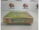 CENTRALITA MOTOR UCE 9080930209 9080930209 K02 95440