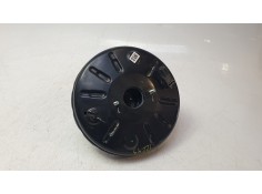 SERVOFRENO 58500J7AC0 58500J7AC0 