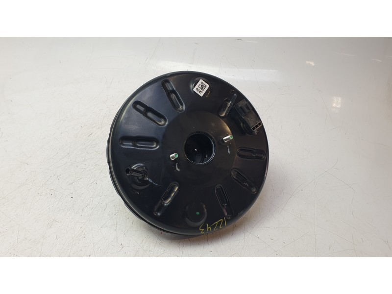 Recambio de servofreno para kia xceed (cd) 1.0 t-gdi referencia OEM IAM 58500J7AC0  