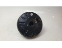 SERVOFRENO 58500J7AC0 58500J7AC0 