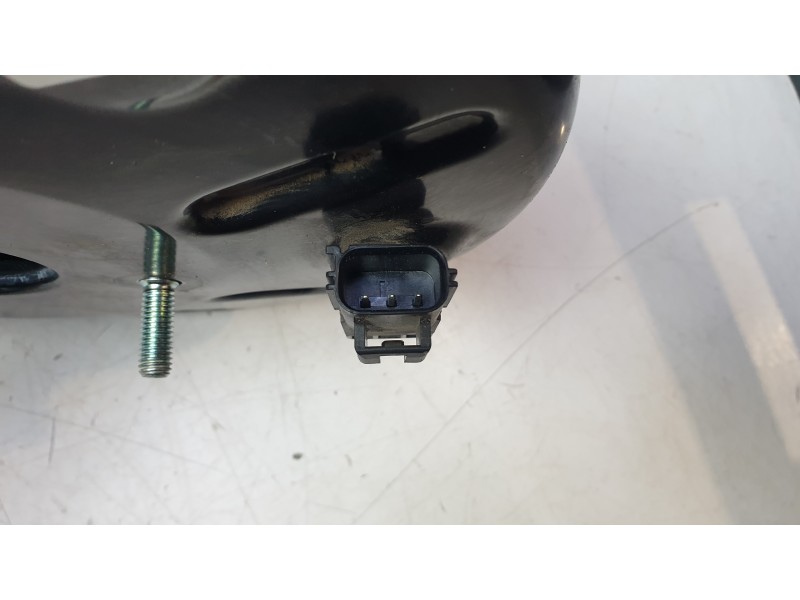 Recambio de servofreno para kia xceed (cd) 1.0 t-gdi referencia OEM IAM 58500J7AC0  